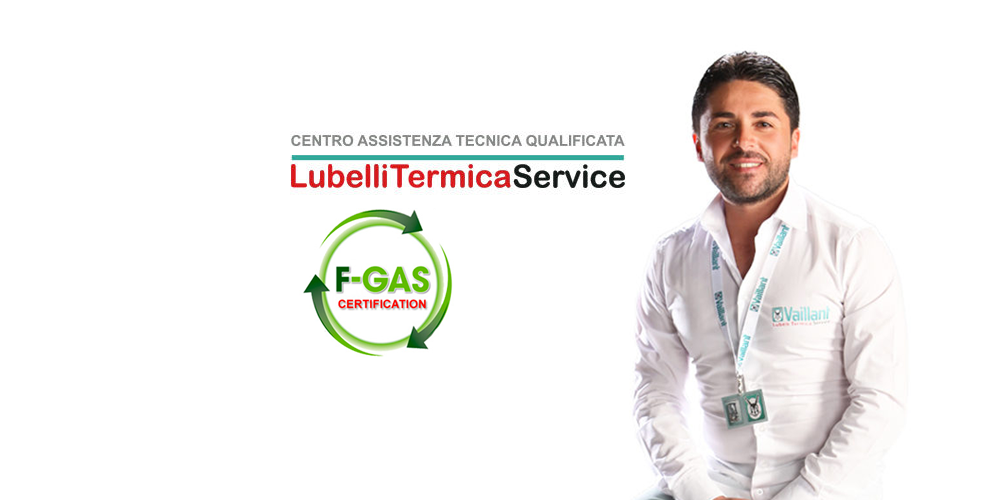 patentino-frigorista-certificazione-napoli Tecnico con qualifica Patentino frigorista a Napoli
