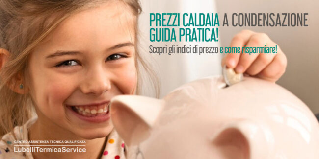 prezzi-caldaia-condensazione-vaillant Guida pratica per scoprire i Prezzi della caldaia a condensazione