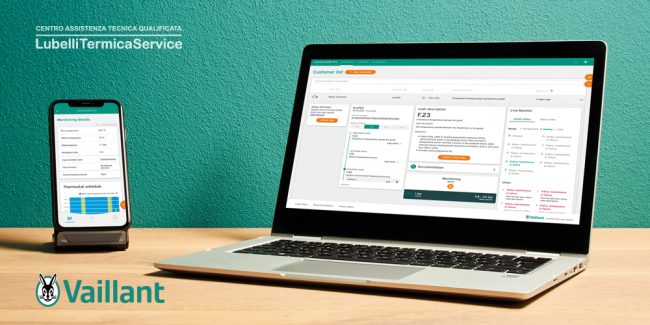 myVAILLANTPro-app-manutenzione-vaillant-2