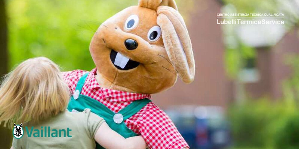Vaillant-regala-il-calore-ai-bambini-meno-fortunati-di-SOS-Villaggi Vaillant regala il calore ai bambini meno fortunati di SOS Villaggi
