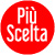 Menu icon