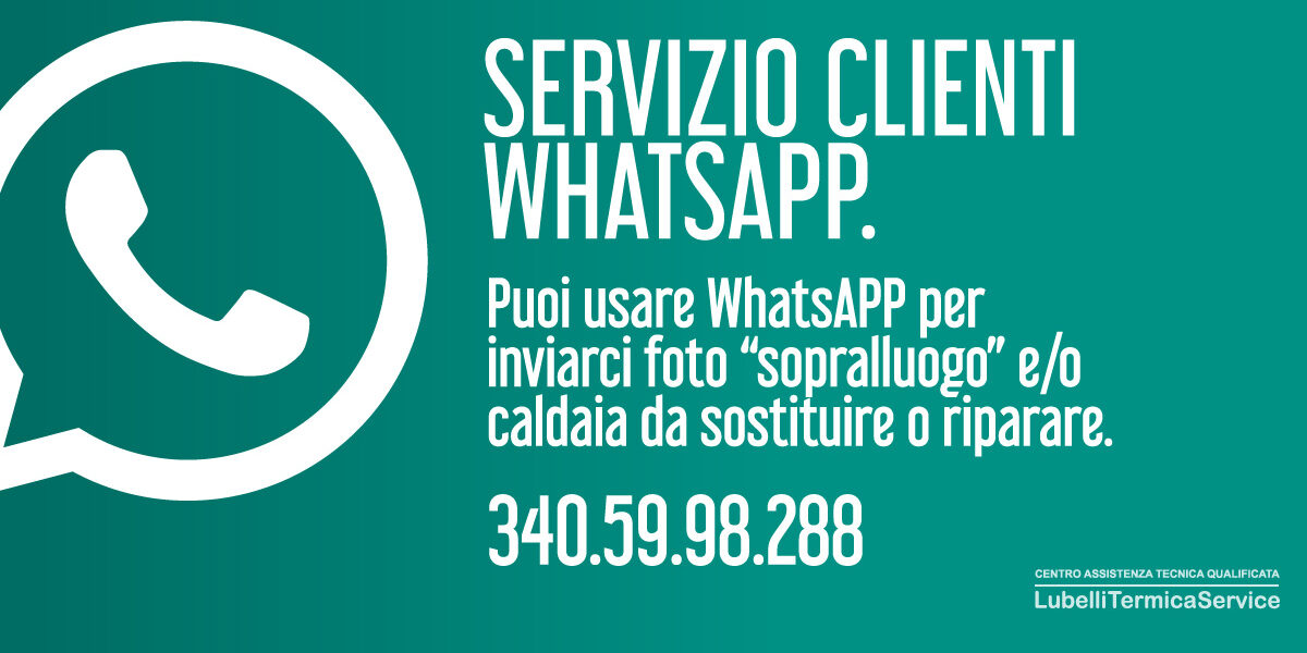 assistenza-caldaia-vaillant-whatsapp