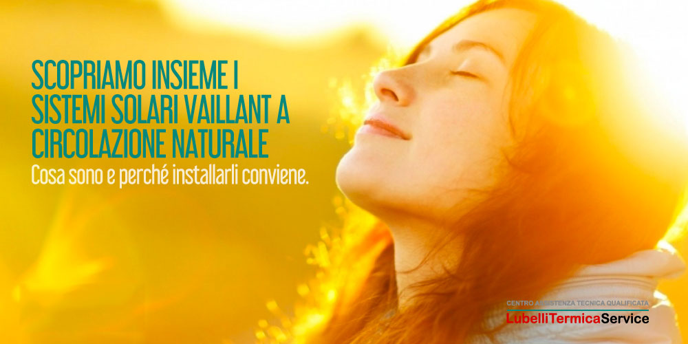 Senza-titolo-4 Sistemi solari Vaillant a circolazione naturale