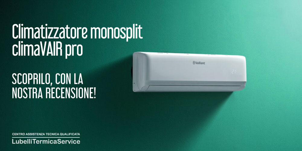 climavair-pro-vaillant Recensione del climaVAIR pro climatizzatore ultima generazione Vaillant