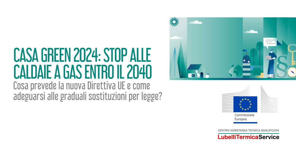 casa-green-2024