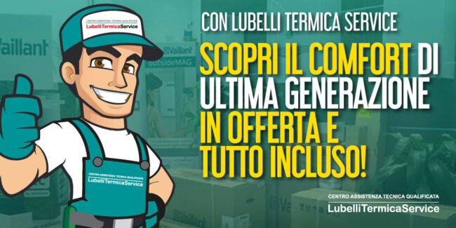 offerta-vaillant-2026-caldaia-climatizzatore Offerta centro tecnico qualificato Vaillant Napoli nuova caldaia Vaillant ecotec pure | Offerta sostituzione caldaia Vaillant | Sostituzione caldaia nel 2026 | Offerta EcoTec Pure | Con Lubelli Termica Service Srl, la Caldaia ecoTEC pure è in offerta TUTTO INCLUSO | Offerta climatizzatore vaillant 2026