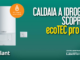 La caldaia a idrogeno ecoTEC pro nasce come l‘evoluzione naturale della consolidata tecnologia ed esperienza di Vaillant nella tecnologia della condensazione.
