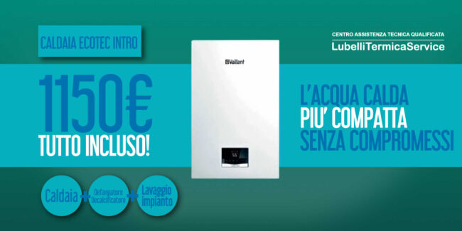 offerta-eco-tec-intro-vaillant Caldaia murale ecoTec intro in offerta a Napoli, caldaia vaillant ecotec intro in promozione a napoli