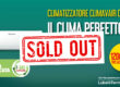 Offerta climaVAIR Direct: il clima perfetto
