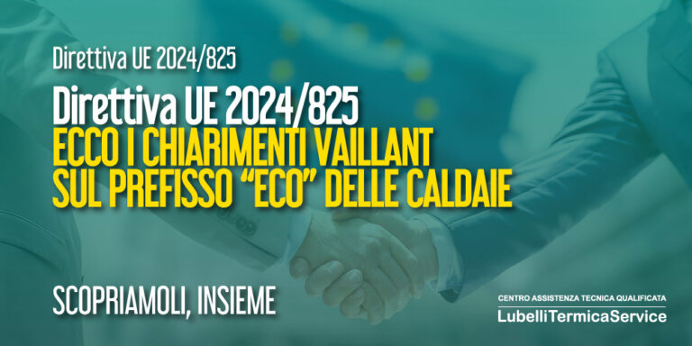 La Direttiva UE 2024/825, nota come "Empowering Consumers for the Green Transition", segna una svolta fondamentale nella tutela dei consumatori e nella promozione di un’economia circolare e sostenibile. Pubblicata per combattere la disinformazione ambientale, la normativa introduce regole severe per garantire trasparenza, equità e consapevolezza negli acquisti.